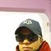 Luis Roque - Facebook