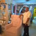 Luis Roque - Facebook