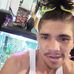 Luis Roque - Facebook