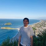 Luis Roque - @luisroque8 - Instagram