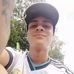 Luis Roque - Facebook