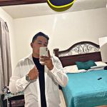 Luis Roque - @_luisroque - Instagram