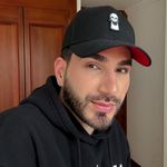 Luis Roque - @luisroquejs - Instagram