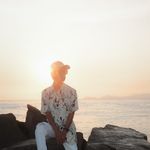 Luis Roque - @luisr0736 - Instagram