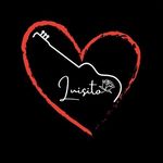 Luis Roque - @_luisito.oficial_ - Instagram
