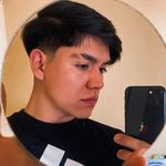 Luis Roque - @luisroque18 - Instagram