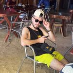Luis Roque - @luis_roque7 - Instagram