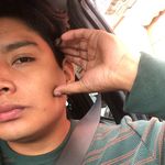 Luis Roque - @lu.roque - Instagram