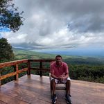 Luis Roque - @luisroque_8 - Instagram