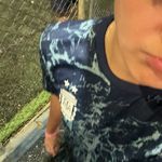 Luis Roque - @luisroquee44 - Instagram