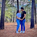 Luis Roque - @luis_roque_08 - Instagram