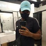 Luis Roque - @lroqueoliveira - Instagram