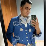Luis Roque - @luis_roque_del - Instagram