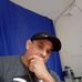 Luis Roque - Facebook
