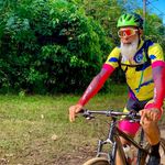 Luis roque - @luisroquepereiradossantos - Instagram