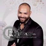 Luis Roque - @roquesmp - Instagram