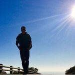 Luis Roque dos Reis - @luis_roque_dos_reis - Instagram