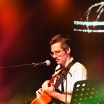 Luís Roquette - @luisroquettezizo - Instagram