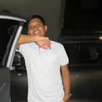 LR - @luisrosales985 - Instagram