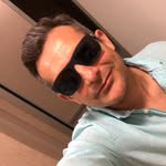 Luis Enrique Rosal Mezone - @luis_rosal81 - Instagram
