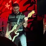 Luis Junior Rosales - @luisrosales838 - Instagram