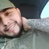 Luis - @luisrosales7100 - TikTok