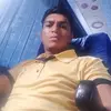 Luis - @luisrosales808 - TikTok