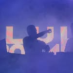 Luis - @luisrosalesdj - Instagram