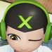 Luis Rosal - Facebook