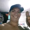 Luis Rosal - @luis.rosal8 - TikTok