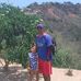 Luis Rosal - Facebook