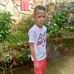 Luis Rosal - Facebook