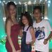 Luis Rosal - Facebook