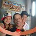 Luis Rosal - Facebook
