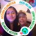 Luis Rosal - Facebook