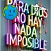 Luis Rosal - Facebook