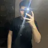 Luis Rosal - @l.rosal15 - TikTok