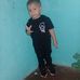 Luis Rosal - Facebook