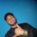 Luis Rosal - Facebook