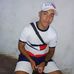 Luis Rosal - Facebook