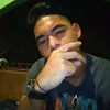Luis Rosal - @luisrosal2 - TikTok