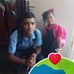 Luis Rosal - Facebook