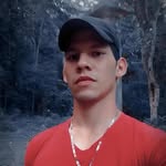 Luis Rosal - @luisrosal07 - Instagram