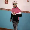 Luis Rosal - @luisrosal11 - TikTok