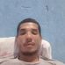 Luis Rosal - Facebook