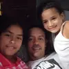 Luis rosal - @elbeberosal - TikTok