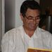 Luis Rosal Bertrand - Facebook