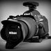 Luis Rosal fotografo - Facebook