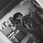 🌪 - @luis_rosales.14 - Instagram