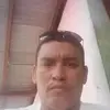 Luis rosales1284 - @luis_rosales31 - TikTok